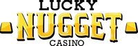 Lucky Nugget coupons